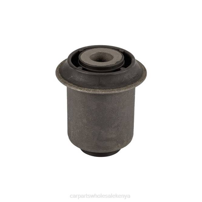 Honda Control Arm Trailing Bushing 51392-S5A-004 car spare parts nairobi T8221887
