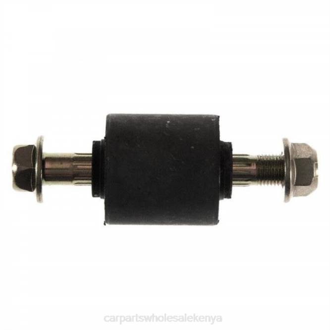 Honda Control Arm Trailing Bushing 51810-SH3-004 car parts wholesale kenya T8221865