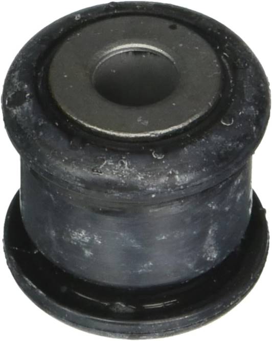Honda Control Arm Trailing Bushing 53686-TK6-A01 car accessories kenya T8221872
