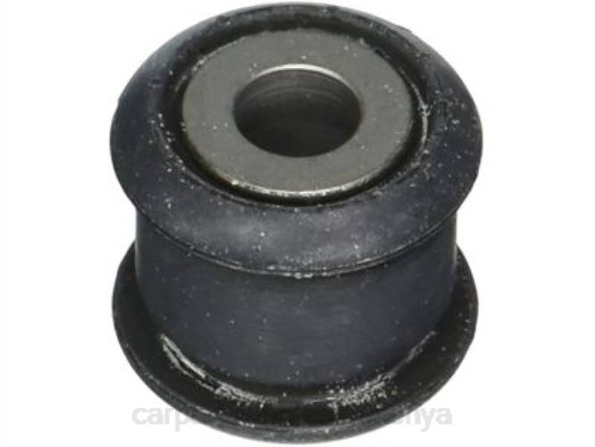 Honda Control Arm Trailing Bushing 53687-TK4-A01 car parts wholesale near me T8221874