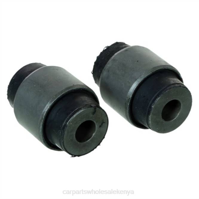 Honda Control Arm Trailing Bushing K200763 car parts wholesale kenya T8221825