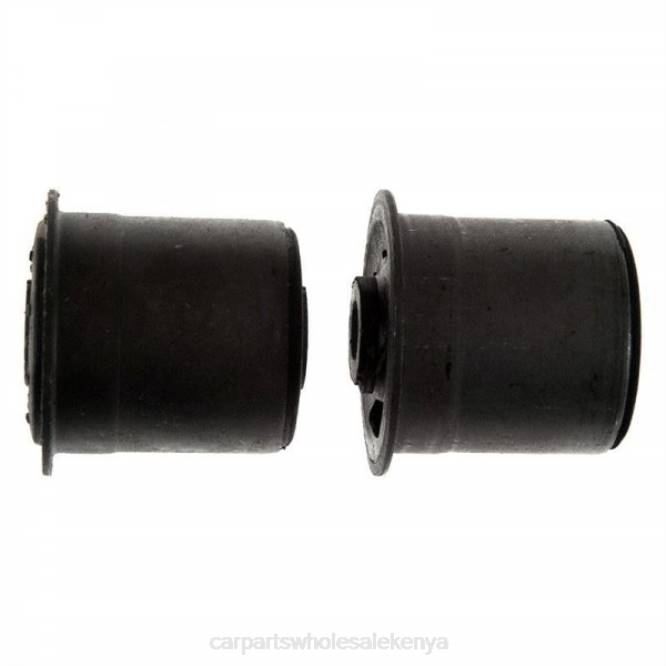Honda Control Arm Trailing Bushing K7418 car accessories nairobi T8221866