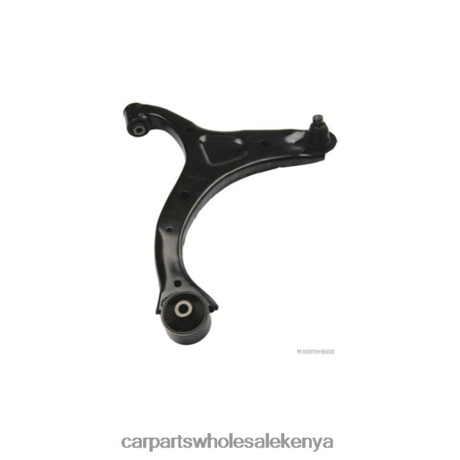 54500-2P000 Control Arm car spares Kenya 84DZZJ643 HYUNDAI