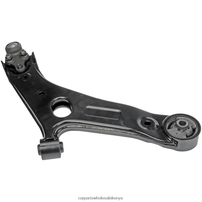 54500-2S000 Control Arm car spare parts nairobi 84DZZJ637 HYUNDAI