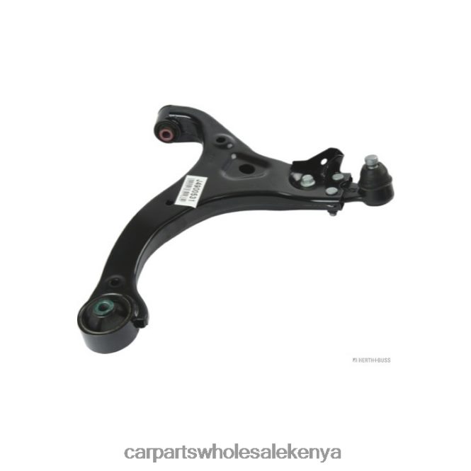 54500-3J000 Control Arm car parts Kenya 84DZZJ641 HYUNDAI