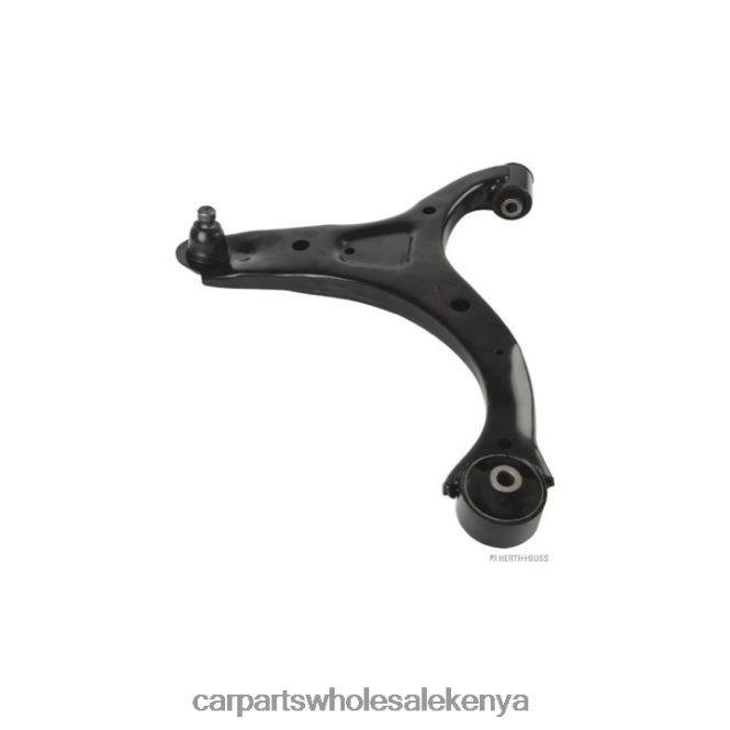 54501-2P000 Control Arm car accessories Kenya 84DZZJ642 HYUNDAI