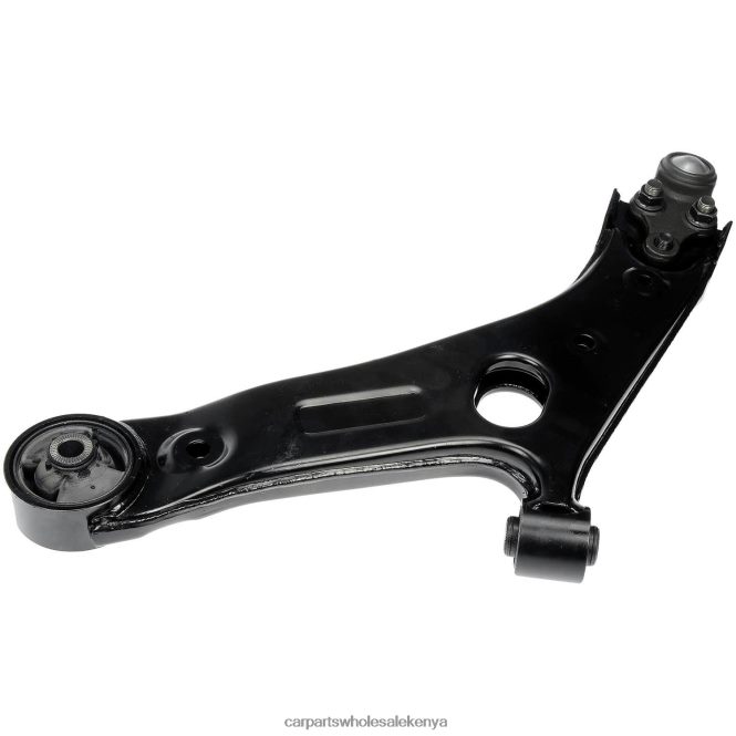 54501-2S000 Control Arm car accessories nairobi 84DZZJ636 HYUNDAI