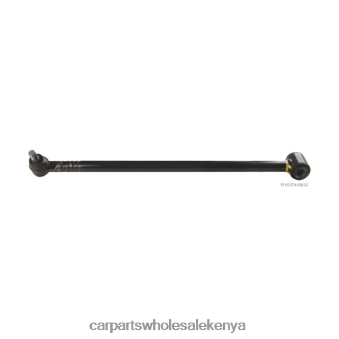 55202-26500 Control Arm car accessories nairobi 84DZZJ426 HYUNDAI