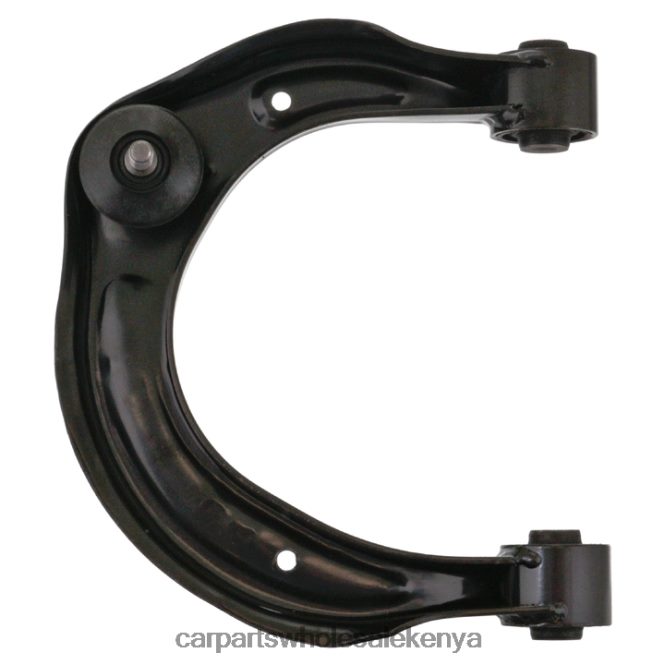 Control Arm 54420-3F601 car parts for sale in nairobi 84DZZJ728 HYUNDAI