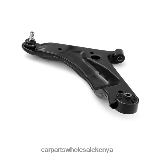 Control Arm 54500-0X000 car parts wholesale Kenya 84DZZJ1065 HYUNDAI