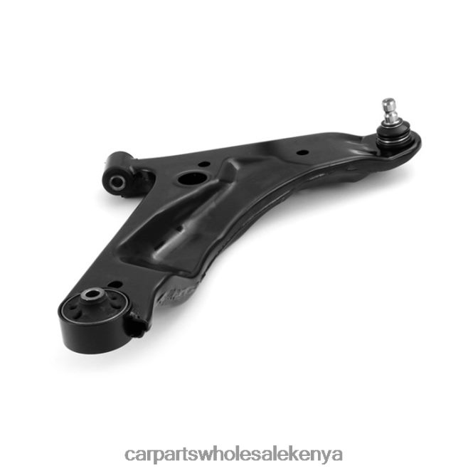 Control Arm 54501-0X000 car accessories nairobi 84DZZJ1066 HYUNDAI
