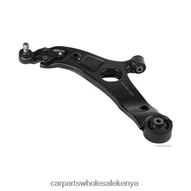 Control Arm Trailing Bushing 54500-3S200 auto parts mombasa 84DZZJ1320 HYUNDAI