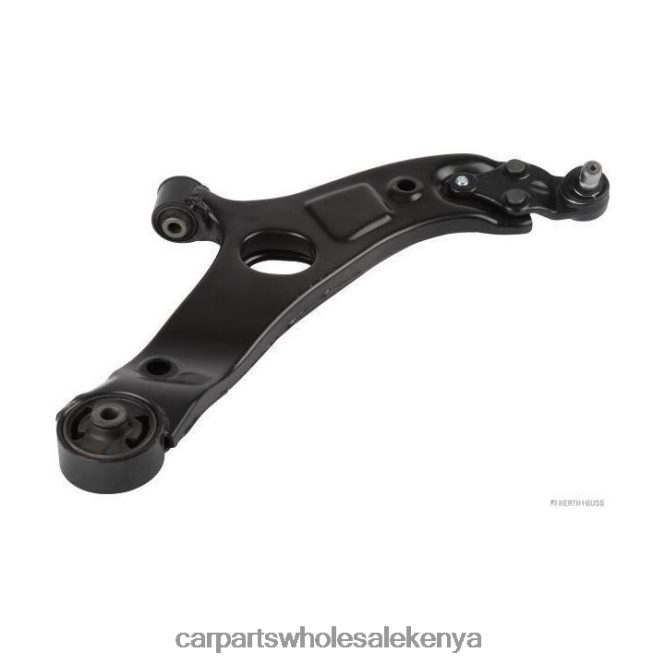 Control Arm Trailing Bushing 54501-3S200 car parts mombasa 84DZZJ1319 HYUNDAI