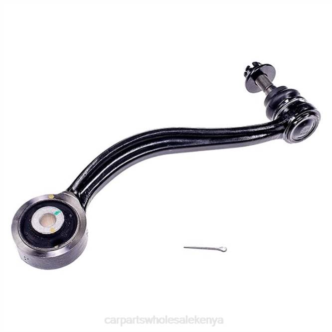 Hyundai Control Arm 54401-3M000 car spares kenya T8222573