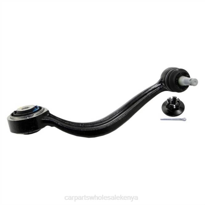 Hyundai Control Arm 54401-B1000 car accessories nairobi T8222846