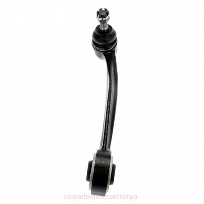 Hyundai Control Arm 54405-3M000 car accessories nairobi T8221496