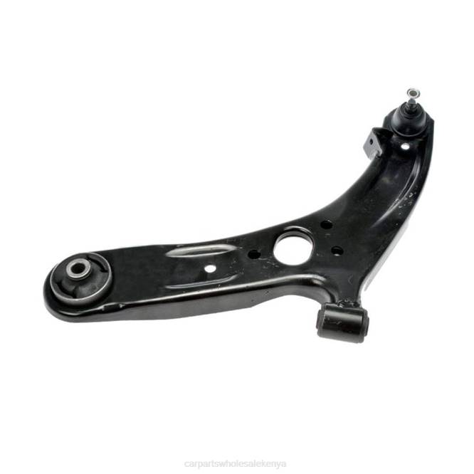 Hyundai Control Arm 54500-0U000 car spare parts nairobi T82237