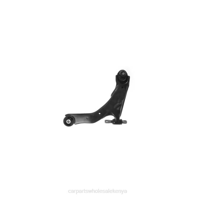 Hyundai Control Arm 54500-2C602AS car parts kenya T8221401