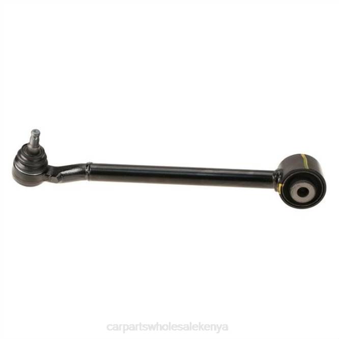 Hyundai Control Arm 54500-2M000 car accessories nairobi T8222736