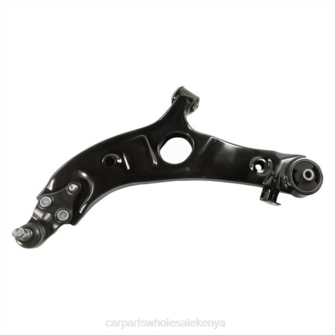Hyundai Control Arm 54500-2W200 car accessories kenya T8222442