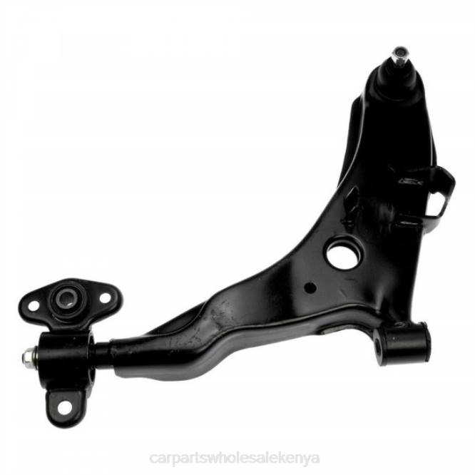 Hyundai Control Arm 54500-35210 car accessories kenya T8221212