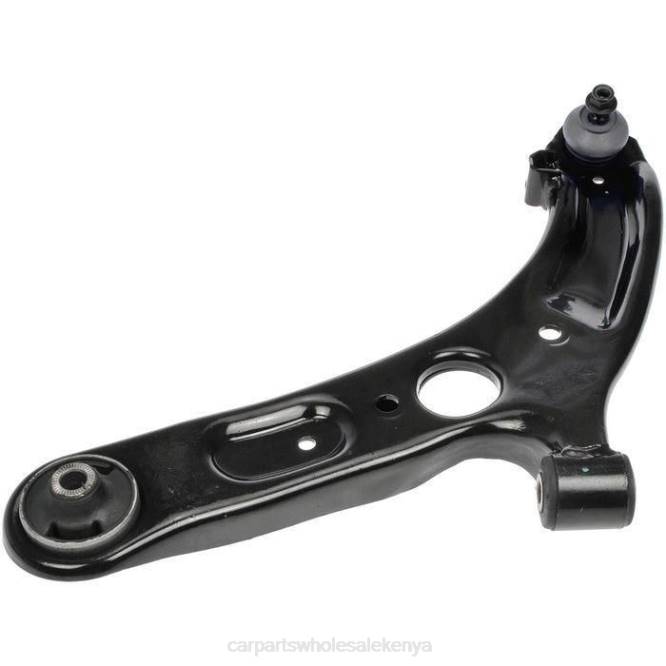 Hyundai Control Arm 54500-3Y000 car spares kenya T82233