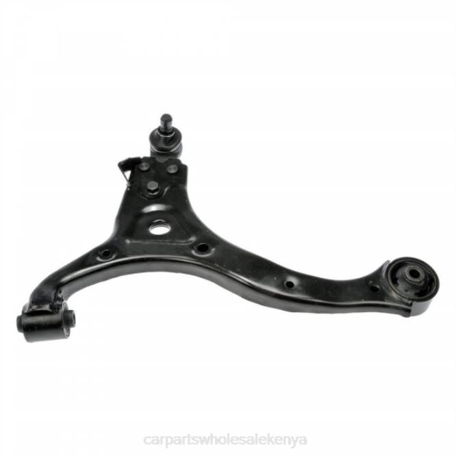 Hyundai Control Arm 54500-4D101 car parts for sale in nairobi T8223028