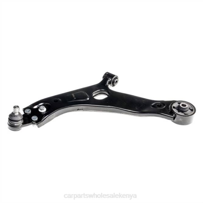 Hyundai Control Arm 54500-4W000 car spares kenya T8223423