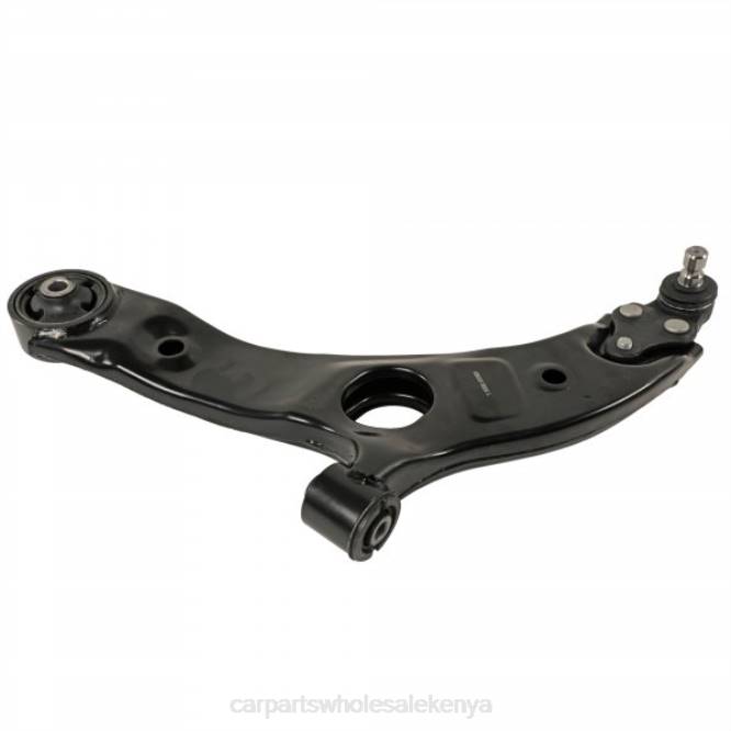 Hyundai Control Arm 54500-4Z000 car parts wholesale kenya T8223425