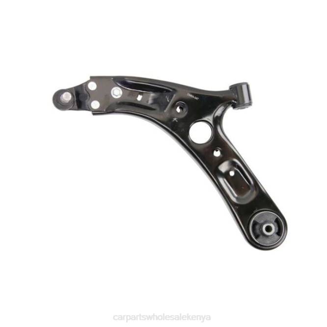 Hyundai Control Arm 54500-A6200 car spare parts nairobi T822187