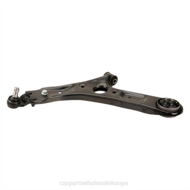 Hyundai Control Arm 54500-B2000 car accessories nairobi T8221446