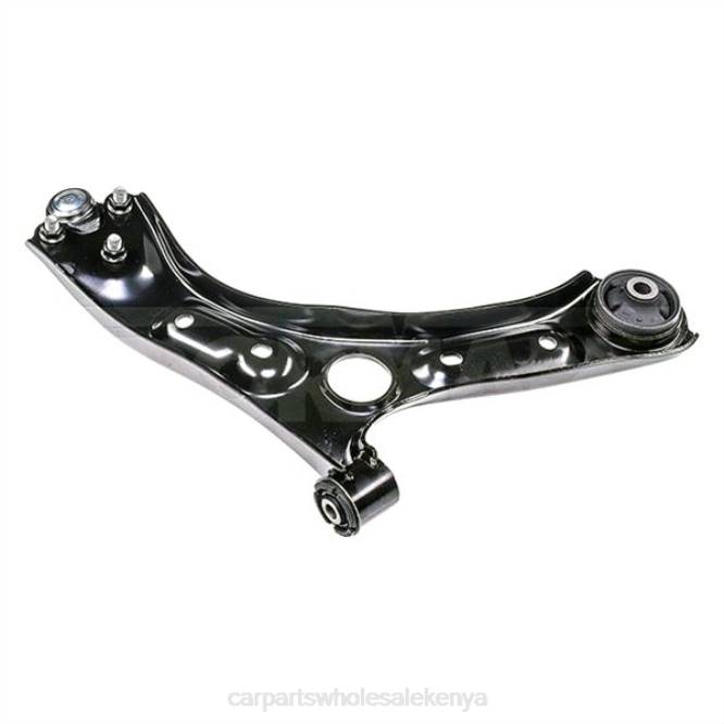 Hyundai Control Arm 54500-C1000 car spare parts nairobi T8221437