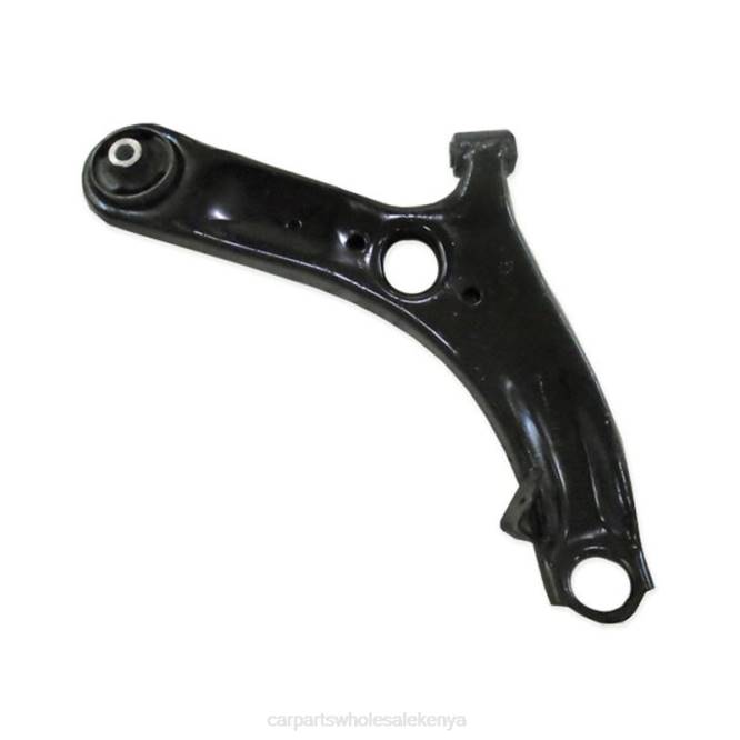 Hyundai Control Arm 54501-1S500 car accessories nairobi T822726