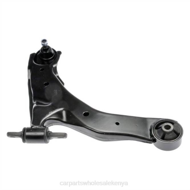 Hyundai Control Arm 54501-2C602AS auto parts mombasa T8221400