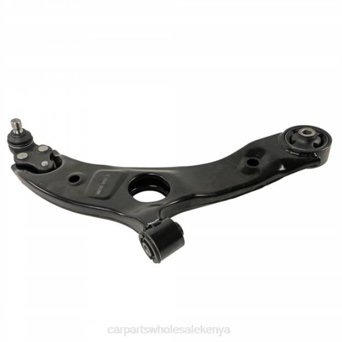Hyundai Control Arm 54501-2W200 car spares kenya T8222443