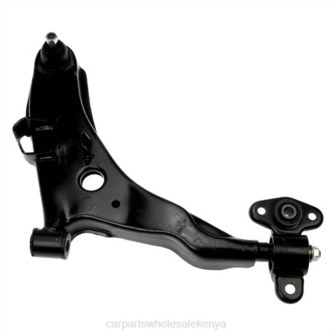 Hyundai Control Arm 54501-35210 car parts kenya T8221211