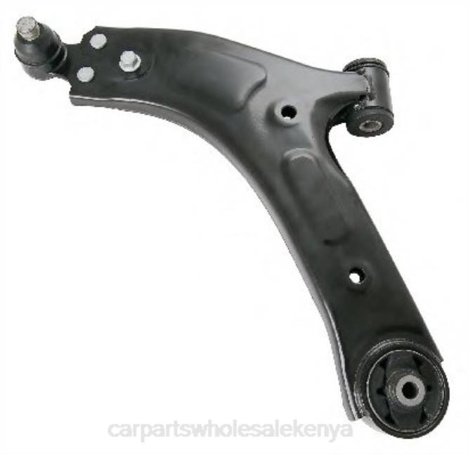 Hyundai Control Arm 54501-4H000 car accessories kenya T822182
