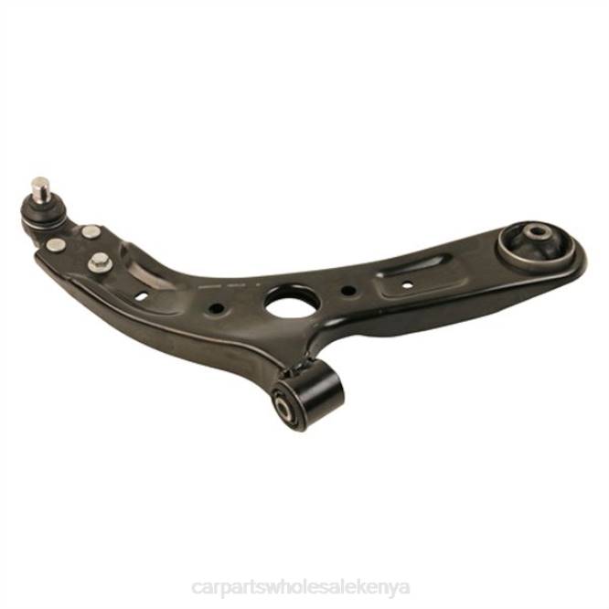 Hyundai Control Arm 54501-B2000 car parts wholesale kenya T8221445