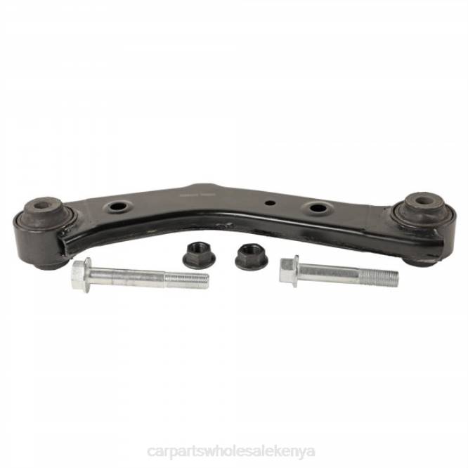 Hyundai Control Arm 55100-2S150 car parts wholesale near me T8222774