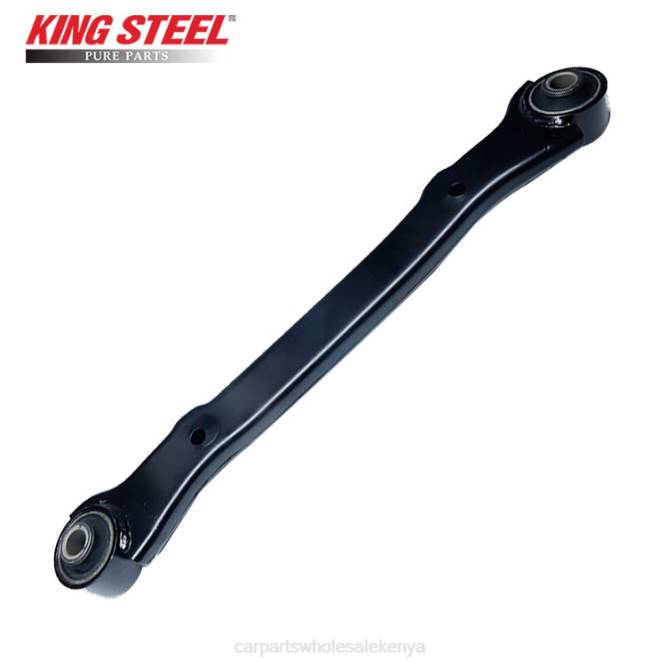 Hyundai Control Arm 55100-2Z000 car accessories kenya T822102