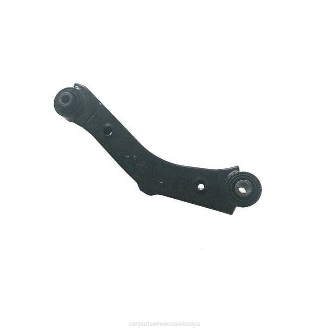 Hyundai Control Arm 55100-2Z100 auto parts mombasa T822100
