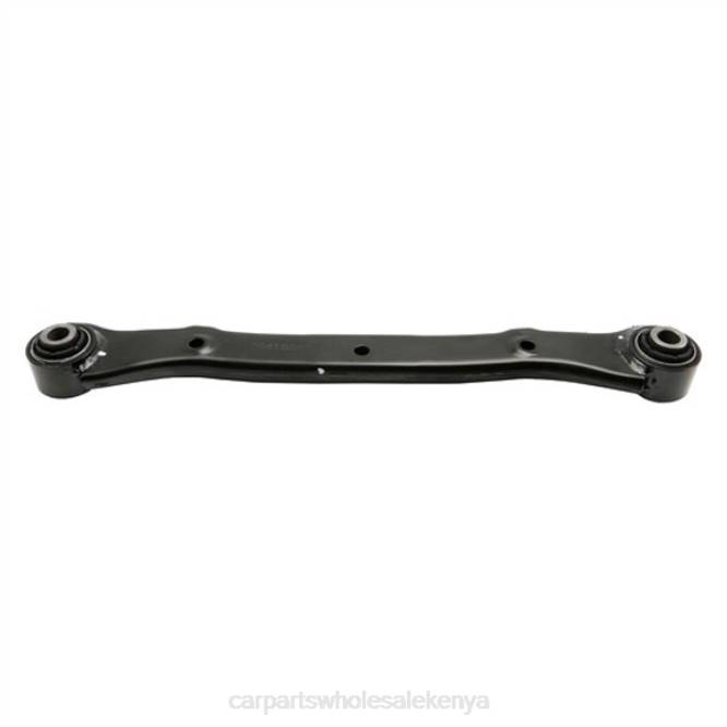 Hyundai Control Arm 55100-3Q000 car parts wholesale near me T8221444