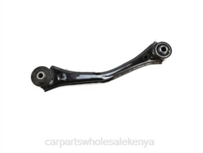 Hyundai Control Arm 55105-2M100 car spares kenya T8222763