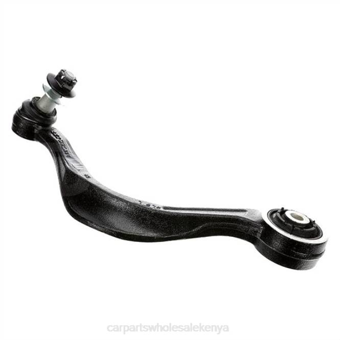 Hyundai Control Arm 55105-B1000 car parts wholesale near me T8222764