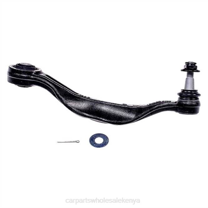 Hyundai Control Arm 55106-B1000 car parts wholesale kenya T8222765