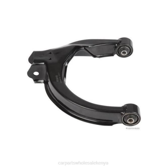 Hyundai Control Arm 55110-38600 car parts for sale in nairobi T822178
