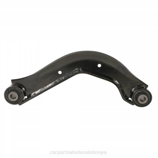 Hyundai Control Arm 55120-C2100 car parts kenya T8221711