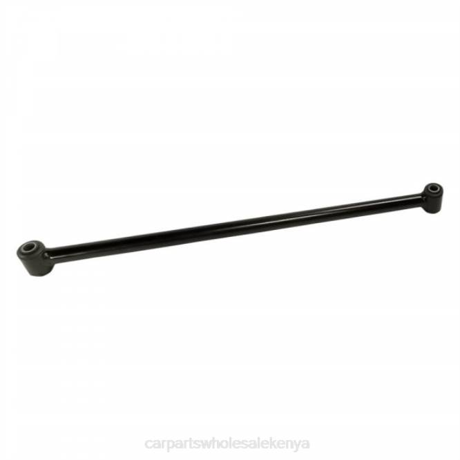 Hyundai Control Arm 55210-2F000 car parts for sale in nairobi T8221488