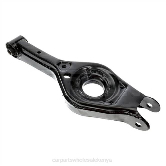 Hyundai Control Arm 55210-3Q500 car parts kenya T8222991