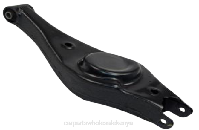 Hyundai Control Arm 55210-4D150 car accessories nairobi T822276